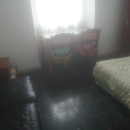 The Cat'S Rooms เจนัว ห้อง รูปภาพ